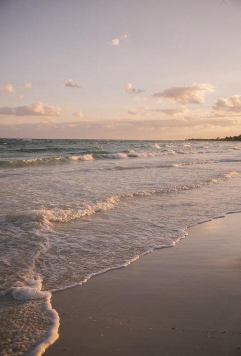 pameneri OnlyFans - Free Access to 32 Videos & 49 Photos Onlyfans Free Access