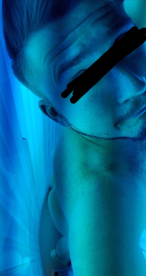 pancakesandplay OnlyFans - Free Access to 32 Videos & 49 Photos Onlyfans Free Access