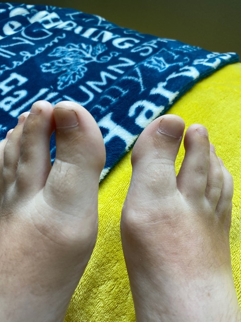 pandabbg OnlyFans - Free Access to 32 Videos & 49 Photos Onlyfans Free Access