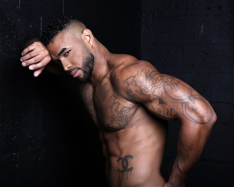 pandadaddy713 OnlyFans - Free Access to 35 Videos & 49 Photos Onlyfans Free Access