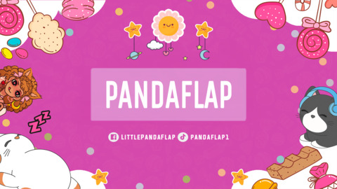 pandaflap OnlyFans - Free Access to 32 Videos & 135 Photos Onlyfans Free Access