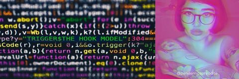 pandemicaphrodite OnlyFans - Free Access to 32 Videos & 49 Photos Onlyfans Free Access