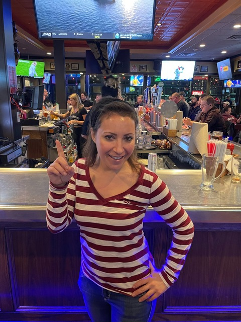 pandorafights OnlyFans - Free Access to 32 Videos & 49 Photos Onlyfans Free Access