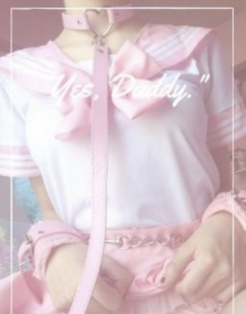 pandorahmyboxxx OnlyFans - Free Access to 32 Videos & 49 Photos Onlyfans Free Access