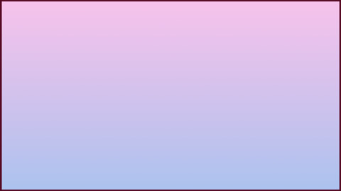 panshue OnlyFans - Free Access to 32 Videos & 83 Photos Onlyfans Free Access