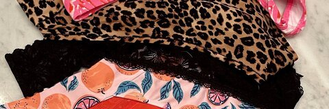 pantyprincess-323 OnlyFans - Free Access to 32 Videos & 64 Photos Onlyfans Free Access