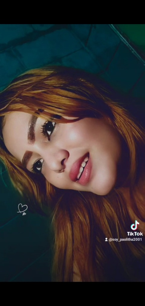 pao_8183 OnlyFans - Free Access to 32 Videos & 49 Photos Onlyfans Free Access