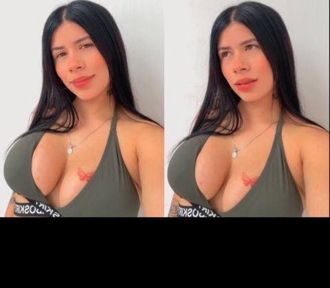 paolasepulveda03 OnlyFans - Free Access to 32 Videos & 49 Photos Onlyfans Free Access