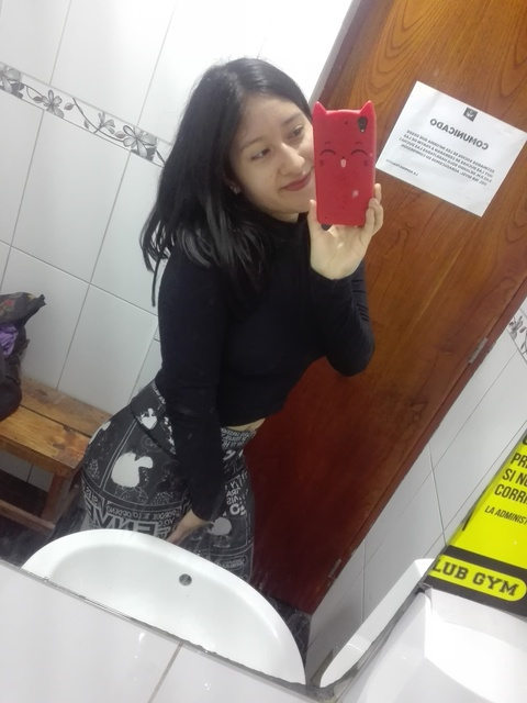 paolatorres OnlyFans - Free Access to 32 Videos & 49 Photos Onlyfans Free Access