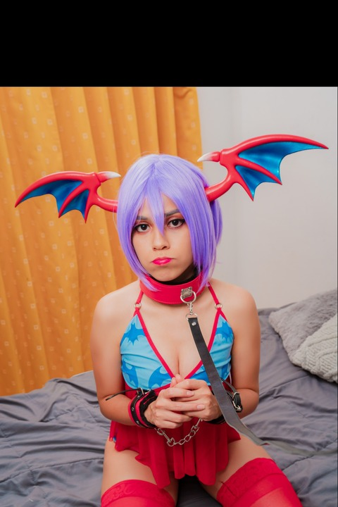 paolatwin OnlyFans - Free Access to 32 Videos & 49 Photos Onlyfans Free Access