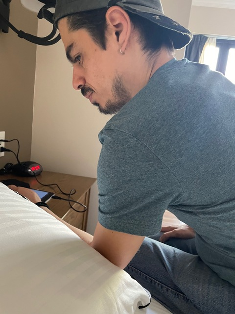 paolomalatesta OnlyFans - Free Access to 32 Videos & 49 Photos Onlyfans Free Access