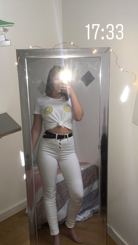 paoo.13 OnlyFans - Free Access to 32 Videos & 49 Photos Onlyfans Free Access