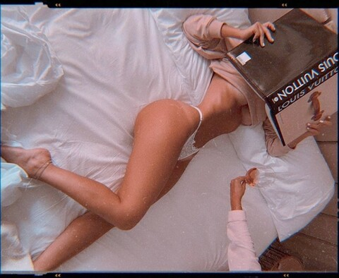 paoolahernandezf OnlyFans - Free Access to 32 Videos & 49 Photos Onlyfans Free Access