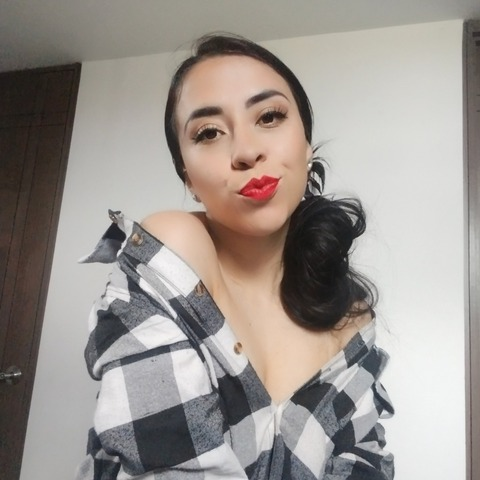 paosanchezmacias OnlyFans - Free Access to 32 Videos & 49 Photos Onlyfans Free Access