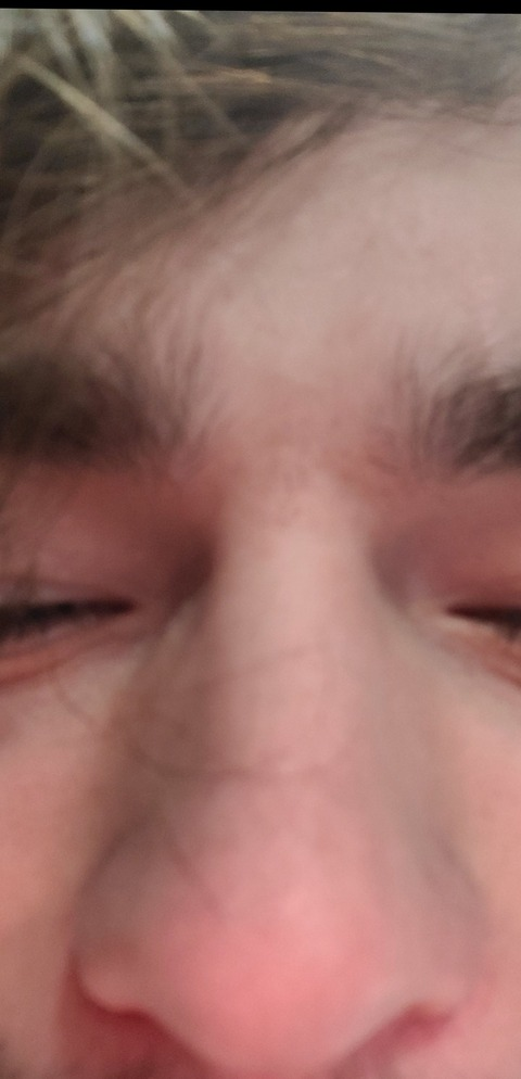 papaslong2 OnlyFans - Free Access to 32 Videos & 49 Photos Onlyfans Free Access