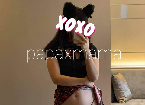 papaxmama OnlyFans - Free Access to 39 Videos & 49 Photos Onlyfans Free Access