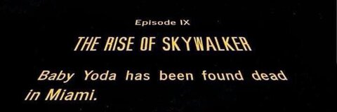 paperlol OnlyFans - Free Access to 32 Videos & 49 Photos Onlyfans Free Access