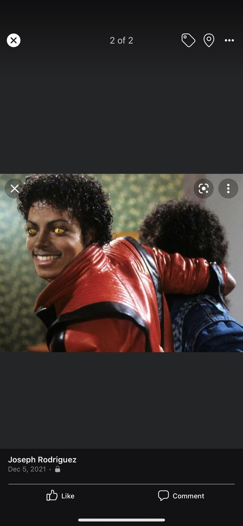 papi-shampoo OnlyFans - Free Access to 32 Videos & 49 Photos Onlyfans Free Access