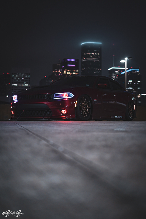 papi_zay25 OnlyFans - Free Access to 32 Videos & 49 Photos Onlyfans Free Access