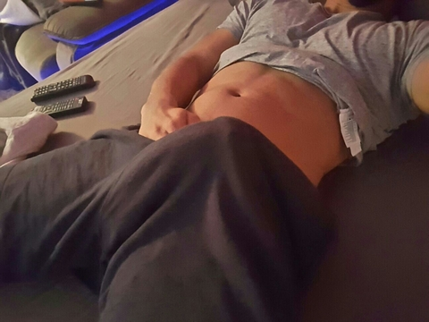 papitoxo OnlyFans - Free Access to 32 Videos & 49 Photos Onlyfans Free Access
