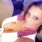 paradisepam69 avatar