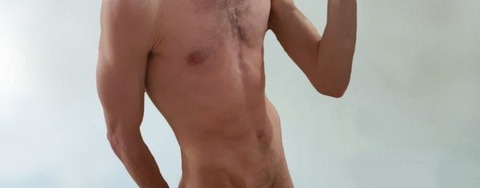 paradoxx7 OnlyFans - Free Access to 32 Videos & 49 Photos Onlyfans Free Access