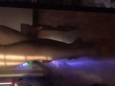 paraiso OnlyFans - Free Access to 32 Videos & 49 Photos Onlyfans Free Access