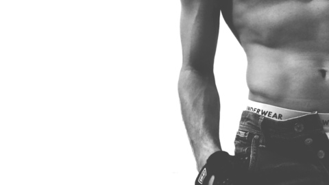 parengoood OnlyFans - Free Access to 32 Videos & 49 Photos Onlyfans Free Access