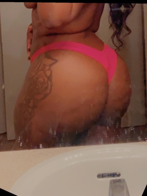 parislee1994 OnlyFans - Free Access to 32 Videos & 49 Photos Onlyfans Free Access