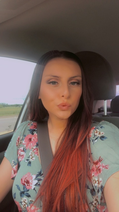 parker_lynnn OnlyFans - Free Access to 32 Videos & 49 Photos Onlyfans Free Access
