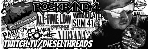 partysaurusrex OnlyFans - Free Access to 32 Videos & 49 Photos Onlyfans Free Access