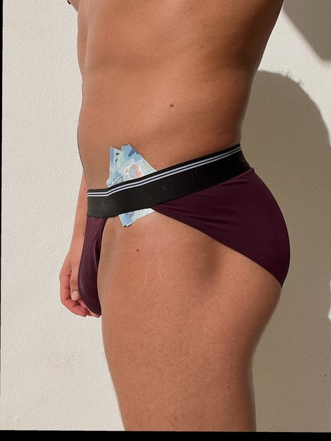 partywithcarsi OnlyFans - Free Access to 32 Videos & 126 Photos Onlyfans Free Access