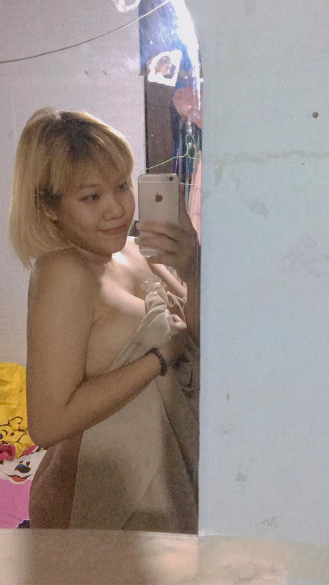 parwpanh OnlyFans - Free Access to 32 Videos & 49 Photos Onlyfans Free Access