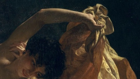 passifleur_free OnlyFans - Free Access to 32 Videos & 49 Photos Onlyfans Free Access