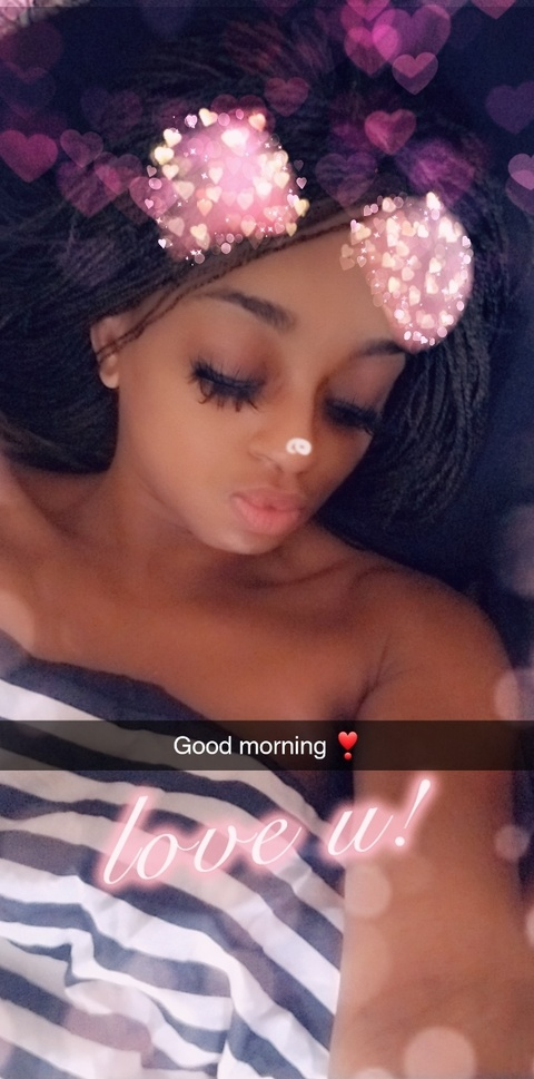 passion30 OnlyFans - Free Access to 32 Videos & 49 Photos Onlyfans Free Access