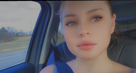 Download passme_thetequila OnlyFans leaks for free - FanforLeaks