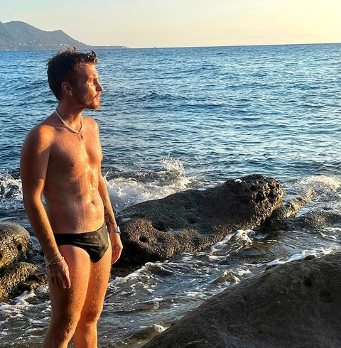 passoruss OnlyFans - Free Access to 49 Videos & 49 Photos Onlyfans Free Access