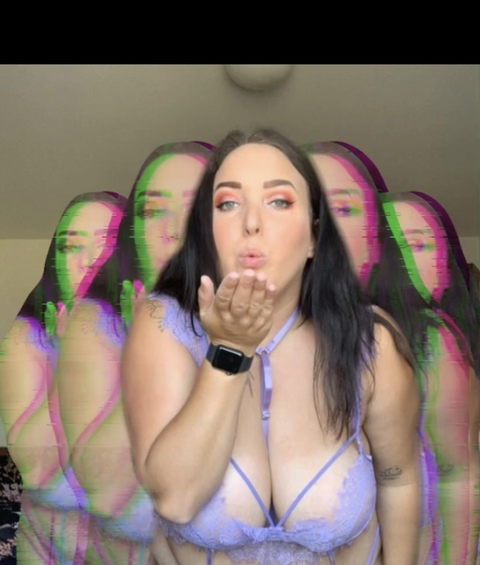 pasteloutkast OnlyFans - Free Access to 47 Videos & 515 Photos Onlyfans Free Access