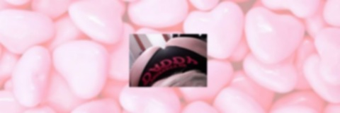 pastelpoison OnlyFans - Free Access to 32 Videos & 90 Photos Onlyfans Free Access