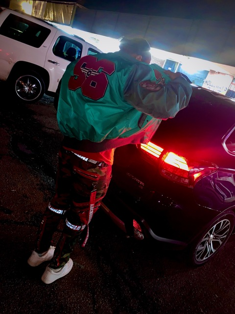 patchdaddyy OnlyFans - Free Access to 32 Videos & 49 Photos Onlyfans Free Access