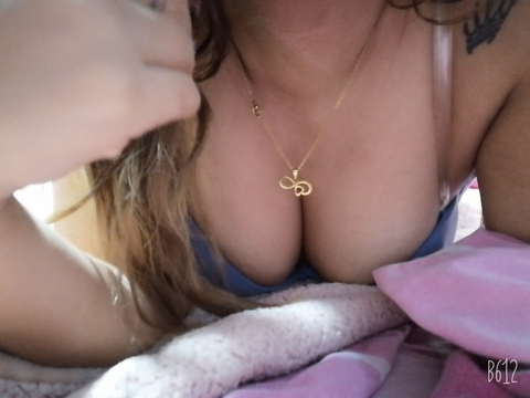 patito01 OnlyFans - Free Access to 32 Videos & 49 Photos Onlyfans Free Access