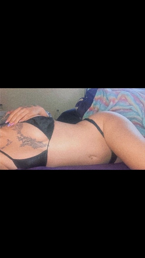 patr0n333 OnlyFans - Free Access to 32 Videos & 49 Photos Onlyfans Free Access