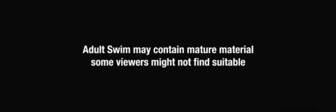 patricia1898 OnlyFans - Free Access to 32 Videos & 200 Photos Onlyfans Free Access