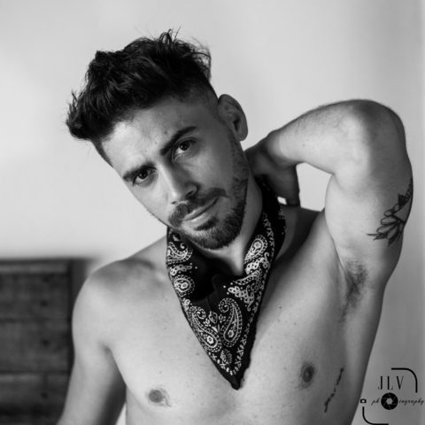 patrickstar21 OnlyFans - Free Access to 32 Videos & 49 Photos Onlyfans Free Access