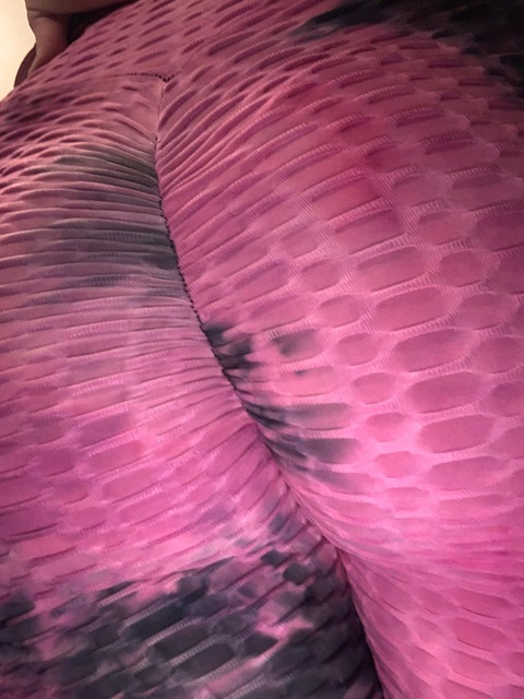 patrioticpeach6969 OnlyFans - Free Access to 32 Videos & 61 Photos Onlyfans Free Access