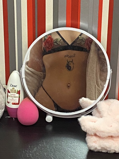 patriserrano21 OnlyFans - Free Access to 32 Videos & 49 Photos Onlyfans Free Access