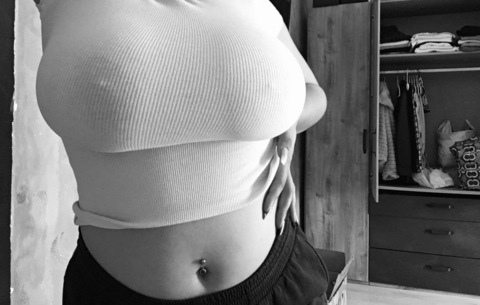 patriss456 OnlyFans - Free Access to 32 Videos & 49 Photos Onlyfans Free Access