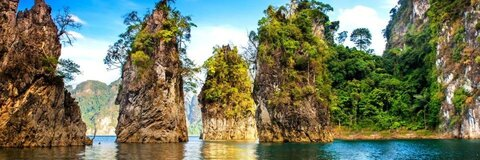 paul_nik_boys OnlyFans - Free Access to 32 Videos & 49 Photos Onlyfans Free Access