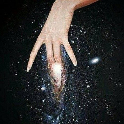 paula_xxxs OnlyFans - Free Access to 32 Videos & 85 Photos Onlyfans Free Access