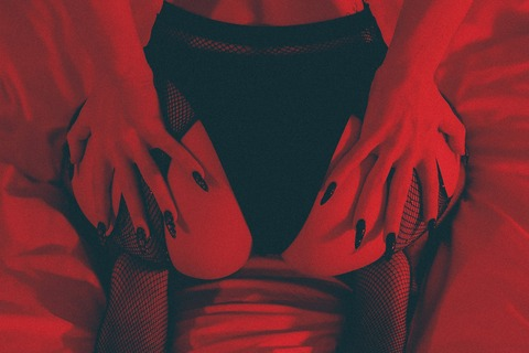 paularodriguesw OnlyFans - Free Access to 32 Videos & 97 Photos Onlyfans Free Access